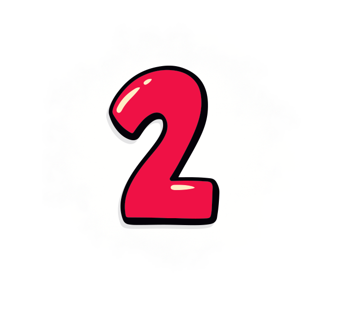 Shape Image